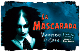 gimkanas-teatralizadas-leyenda-vampiros-toledo